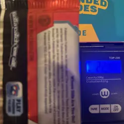 22.40/41g Pokemon TCG Destined Rivals Booster Pack (FACTORY SEALED)✅ - Image 3