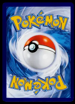 Hitmonchan - Normal #48/83 Rare Pokemon Generations NM - Image 2