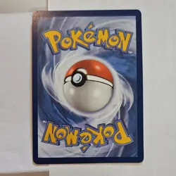 Pokemon Metagross V 181/198 Chilling Reign Basic Ultra Rare 220 HP Full Art Holo - Image 2