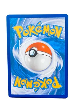 Pokemon Joltik #116/086: White Flare (Read Description) 🔥 - Image 3