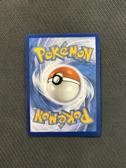 Pokemon TCG Minior 201/182! NM Condition! See Description! - Image 2