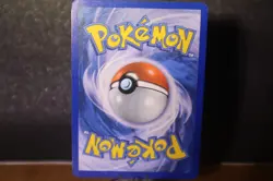 Pikachu 71/99 Pokemon Platinum Arceus Reverse Holo LP - Image 2