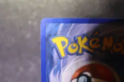 Pikachu 71/99 Pokemon Platinum Arceus Reverse Holo LP - Image 3