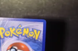 Pikachu 71/99 Pokemon Platinum Arceus Reverse Holo LP - Image 4