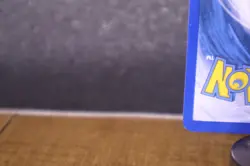 Pikachu 71/99 Pokemon Platinum Arceus Reverse Holo LP - Image 5