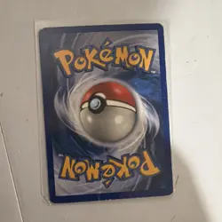 Pokemon Ivysaur Legendary Collection 47/110 Reverse Holo - Image 2