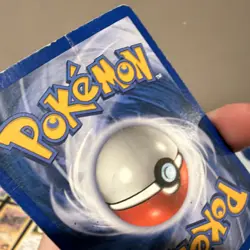 Pokemon Ivysaur Legendary Collection 47/110 Reverse Holo - Image 3