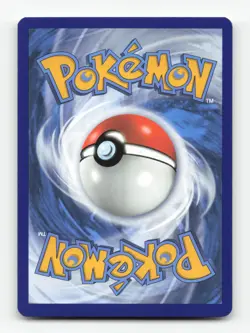 Pokemon TCG - Mew 011/025 Near Mint Holo Rare Celebrations - Image 2