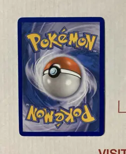 Eevee RC14/RC25 - Pokemon TCG - Legendary Treasures: Radiant Collection - Holo - Image 3