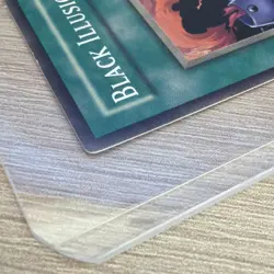 Black Illusion Ritual - MRL-051 - 1st Edition - Super Rare - Yu-Gi-Oh - Image 5