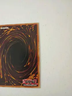 Naturia Rosewhip HA02-EN041 Super Rare 1st Yugioh Light Play. Free Shipping.. - Image 4