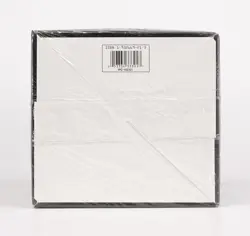 Yu-Gi-Oh Invasion of Chaos Special Edition Box of 10 Decks EX-MT YuGiOh - Image 4