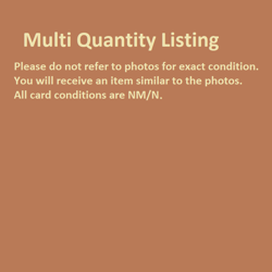 MTG SECRET LAIR MARVEL'S SPIDER MAN BRAINSTORM 7013 FOIL PSA 10 x1 #1 - Image 3