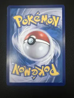 Slowpoke AR 082/078 SV1V Violet ex - Pokemon Card Korean - Image 2