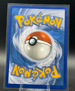 Annihilape ex 032 Sv: Scarlet & Violet Promo Cards Holo Pokemon TCG - Image 2