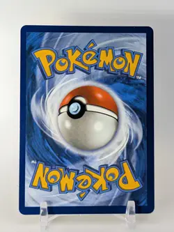 Mega Sharpedo ex 113/094 Ultra Rare Phantasmal Flames Pokemon NM - Image 2