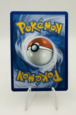 Pokemon TCG Mega Starmie EX Stage 1 330 HP 210/120 POR 118/088 Nintendo Card - Image 2