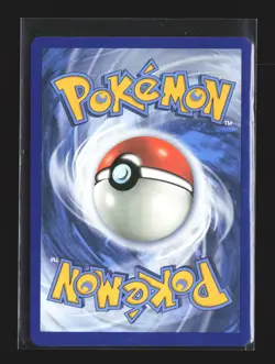 Pokemon SM Base Set #141/149 Ultra Rare,Holo Lunala GX (Full Art) - Image 2