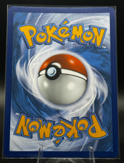 Erika's Invitation 196/165 Sv: Scarlet & Violet 151 Holo Pokemon TCG - Image 2