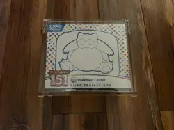 Pokemon TCG Scarlet & Violet 151 Elite Trainer Box, SEALED - Image 1