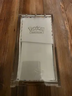 Pokemon TCG Scarlet & Violet 151 Elite Trainer Box, SEALED - Image 2