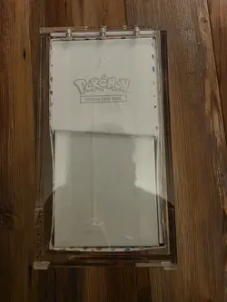 Pokemon TCG Scarlet & Violet 151 Elite Trainer Box, SEALED - Image 4