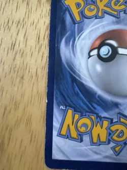 Blissey - XY56 - Holo Rare Promo - XY Black Star Promos - MP - Pokemon - Image 4