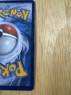 Blissey - XY56 - Holo Rare Promo - XY Black Star Promos - MP - Pokemon - Image 5