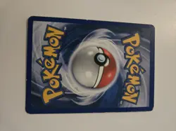 Sentret 71/111 - Neo Genesis Pokemon TCG - Image 2