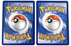 Pokemon Celebrations - Surfing Pikachu V & VMAX - Full Art Ultra Rare 008, 009 - Image 2