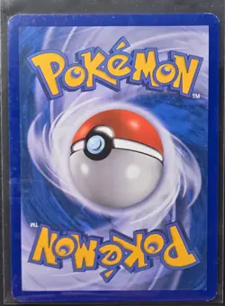 Houndour 59/95 Call Of Legends Reverse Holo Pokemon 2011 - Image 2