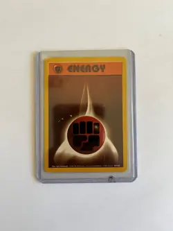 Pokemon Base Set Singles - Image 5