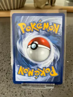 Pokemon TCG Perfect Order Jacinthe 110/088 - Pack Fresh. - Image 2