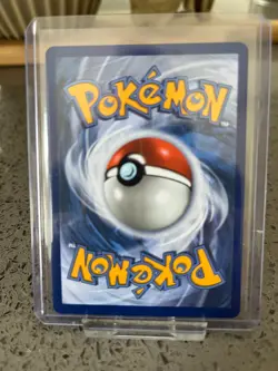 Pokemon TCG Perfect Order Jacinthe 110/088 - Pack Fresh. - Image 4