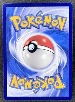 Captain Pikachu 0705/09 Master Ball Chinese Gem Pack Vol 1 Pokemon [US SELLER] - Image 2