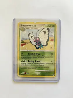 Pokemon Great Encounters Singles - Image 1