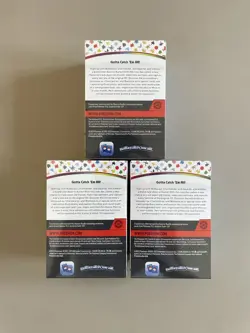 Pokemon Scarlet & Violet 151 booster bundle - New & Sealed - Fast Shipping - Image 2