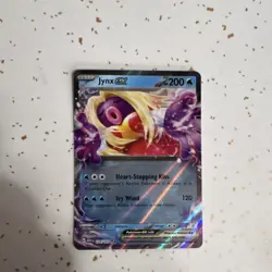 Pokemon 151 Masterset Bulk 303 commons, 87 reverse holos, 31 holos - Image 5