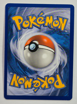 Pokemon TCG Rhyperior LV.X DP29 Diamond and Pearl Holo Ultra Rare NM - Image 2