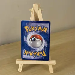 Pokemon TCG Jirachi Legends Awakened 31/146 Reverse Holo Rare 2008 - LP - Image 2