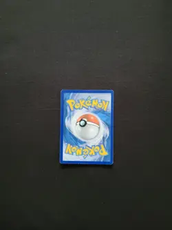 Pokemon Mew XY192 2017 XY Promo Holo *SWIRL* LP/MP Super Fast Ship! 💥💥💥💥💥💥 - Image 2
