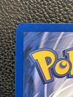 Pokemon TCG Team Rocket Unlimited Magnemite 60/8 Common WOTC Regular - Image 5