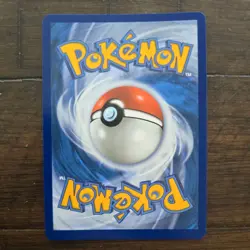 Pokemon TCG N's Reshiram 167/159 Journey Together Holo IR Illustration Rare NM - Image 2