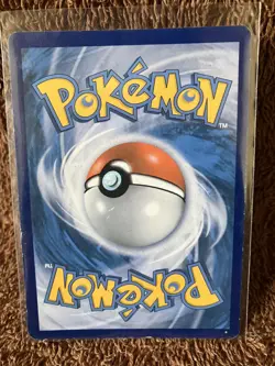 Pokemon cinccino 88/124 reverse holo fates collide - Image 2