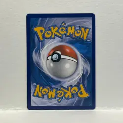 2018 Pokemon Electrode GX Ultra Rare SM - Celestial Storm 48/168 - Image 2