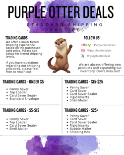 Disney Lorcana-Winterspell-Mickey Mouse-Bob Cratchit-#219-Epic-M/NM - Image 3