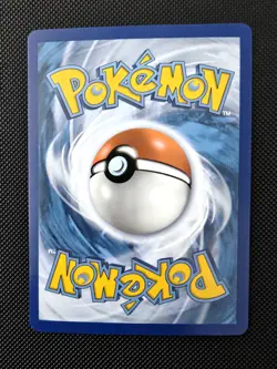 Pokemon TCG Mewtwo VSTAR Secret Rare Card 079/078 - Image 2