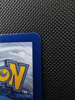 Pokemon TCG Mewtwo VSTAR Secret Rare Card 079/078 - Image 3