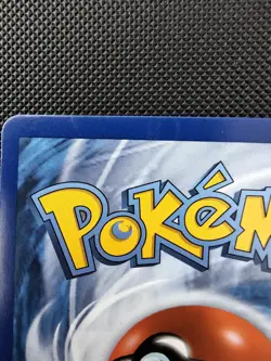 Pokemon TCG Mewtwo VSTAR Secret Rare Card 079/078 - Image 4