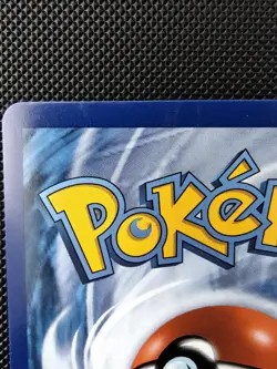 Pokemon TCG Mewtwo VSTAR Secret Rare Card 079/078 - Image 5